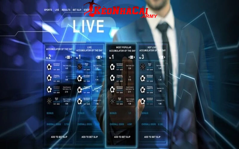 Thành tựu đạt được của Đinh Phong Đạt với Keonhacai